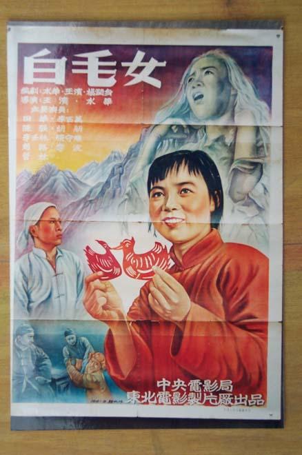 日本产业医科大学文凭毕业证哪里有卖